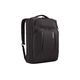 mochila-crossover-2-convertible-laptop-156-black-1
