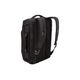 mochila-crossover-2-convertible-laptop-156-black-2