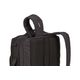 mochila-crossover-2-convertible-laptop-156-black-3