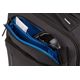 mochila-crossover-2-convertible-laptop-156-black-4