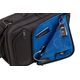 mochila-crossover-2-convertible-laptop-156-black-5