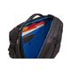mochila-crossover-2-convertible-laptop-156-black-7