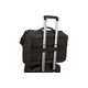 mochila-crossover-2-convertible-laptop-156-black-8