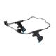 Thule-Urban-Glide-Car-Seat-Adapter-for-Chicco-20110741-ThuleStore1