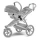 Thule-Urban-Glide-Car-Seat-Adapter-for-Chicco-20110741-ThuleStore2