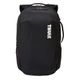 Mochila-Subterra-30l-Black-3204053-ThuleStore2