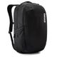 Mochila-Subterra-30l-Black-3204053-ThuleStore1