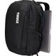 Mochila-Subterra-30l-Black-3204053-ThuleStore3