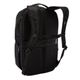 Mochila-Subterra-30l-Black-3204053-ThuleStore4