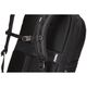 Mochila-Subterra-30l-Black-3204053-ThuleStore5