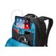 Mochila-Subterra-30l-Black-3204053-ThuleStore6