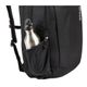 Mochila-Subterra-30l-Black-3204053-ThuleStore7