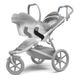 Adaptador_Maxi_Cosi_Urban_Glide_20110740_ThuleStore2