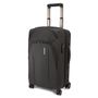 Mala-Thule-Crossover-2-Carry-On-Spinner-Black-3204031-ThuleStore1