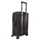 Mala-Thule-Crossover-2-Carry-On-Spinner-Black-3204031-ThuleStore2