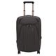 Mala-Thule-Crossover-2-Carry-On-Spinner-Black-3204031-ThuleStore3