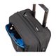 Mala-Thule-Crossover-2-Carry-On-Spinner-Black-3204031-ThuleStore4