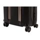 Mala-Thule-Crossover-2-Carry-On-Spinner-Black-3204031-ThuleStore5