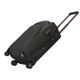 Mala-Thule-Crossover-2-Carry-On-Spinner-Black-3204031-ThuleStore6