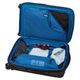Mala-Thule-Crossover-2-Carry-On-Spinner-Black-3204031-ThuleStore7