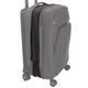 Mala-Thule-Crossover-2-Carry-On-Spinner-Black-3204031-ThuleStore8