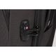 Mala-Thule-Crossover-2-Carry-On-Spinner-Black-3204031-ThuleStore9