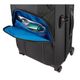 Mala-Thule-Crossover-2-Carry-On-Spinner-Black-3204031-ThuleStore10