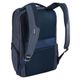 Mochila-Thule-Crossover-2-20L-Dress-Blue-3203839-ThuleStore2