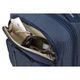 Mochila-Thule-Crossover-2-20L-Dress-Blue-3203839-ThuleStore4
