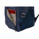 Mochila-Thule-Crossover-2-20L-Dress-Blue-3203839-ThuleStore5