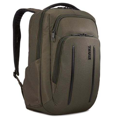 Mochila-Thule-Crossover-2-20L-Forest-Night-3203840-ThuleStore1 Mochila-Thule-Crossover-2-20L-Forest-Night-3203840-ThuleStore1