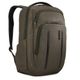 Mochila-Thule-Crossover-2-20L-Forest-Night-3203840-ThuleStore1