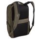 Mochila-Thule-Crossover-2-20L-Forest-Night-3203840-ThuleStore2