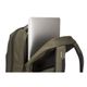 Mochila-Thule-Crossover-2-20L-Forest-Night-3203840-ThuleStore3