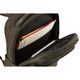 Mochila-Thule-Crossover-2-20L-Forest-Night-3203840-ThuleStore4