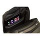 Mochila-Thule-Crossover-2-20L-Forest-Night-3203840-ThuleStore5