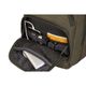 Mochila-Thule-Crossover-2-20L-Forest-Night-3203840-ThuleStore6