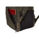 Mochila-Thule-Crossover-2-20L-Forest-Night-3203840-ThuleStore7