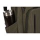 Mochila-Thule-Crossover-2-20L-Forest-Night-3203840-ThuleStore8