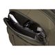 Mochila-Thule-Crossover-2-20L-Forest-Night-3203840-ThuleStore9