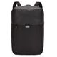 Mochila-Thule-Spira-15L-Black-3203788-ThuleStore1 Mochila-Thule-Spira-15L-Black-3203788-ThuleStore1