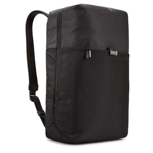 Mochila-Thule-Spira-15L-Black-3203788-ThuleStore2