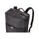 Mochila-Thule-Spira-15L-Black-3203788-ThuleStore5 Mochila-Thule-Spira-15L-Black-3203788-ThuleStore5