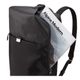 Mochila-Thule-Spira-15L-Black-3203788-ThuleStore9 Mochila-Thule-Spira-15L-Black-3203788-ThuleStore9
