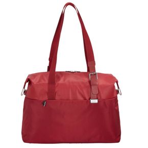 fastrack trekking bolsas