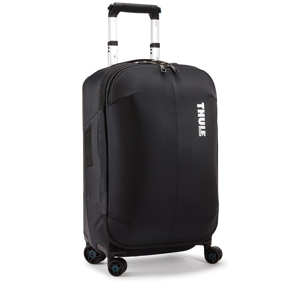 thule subterra carry on