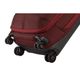 Mala-Thule-Subterra-Carry-On-Spinner-33L-Ember-3203917-ThuleStore3