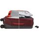 Mala-Thule-Subterra-Carry-On-Spinner-33L-Ember-3203917-ThuleStore4