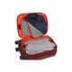 Mala-Thule-Subterra-Carry-On-Spinner-33L-Ember-3203917-ThuleStore6