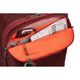 Mala-Thule-Subterra-Carry-On-Spinner-33L-Ember-3203917-ThuleStore7